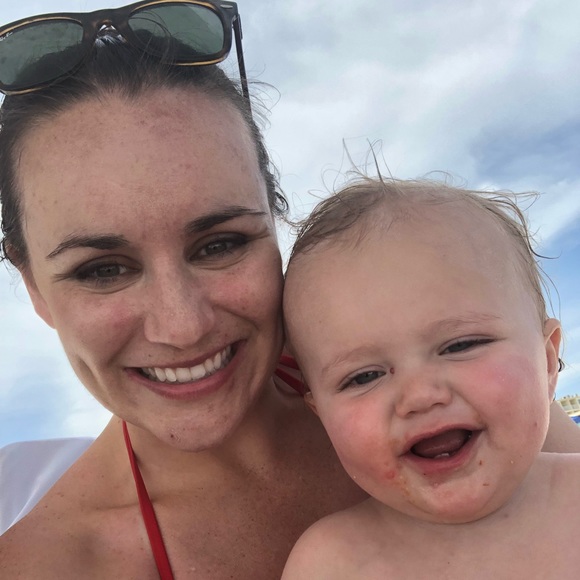 Meet your Posher, Chelsea - Picture 3 of 3